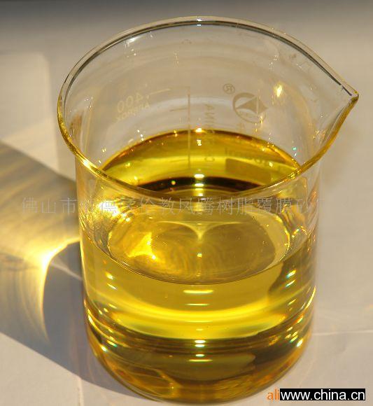 糠醇(出口产品医药食品纯级试剂级)furfuryl alcohol