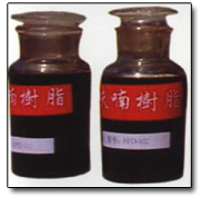 f12YJ呋喃树脂(新型防腐防水耐酸碱)出口产品
